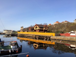 IMG_1404